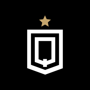Quadra's Kids Drop-In Soccer