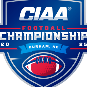 11/15 The 2025 Central Intercollegiate Athletic Association (CIAA) Football Championship