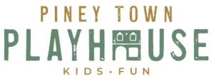 11/16 Frost and Fall Harvest Party at Piney Town Playhouse