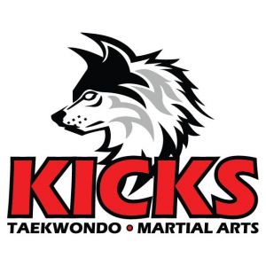 Kicks Tae Kwon Do Free Trial Lesson