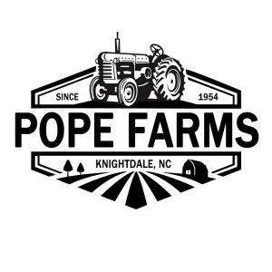 Pope Farms Seasonal Experiences