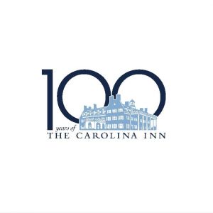 12/21 - 12/23 Carolina Inn's Gingerbread Build