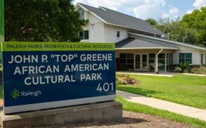 10/31Trunk-or-Treat and Pumpkin Parlor at Top Greene