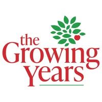 The Growing Years Learning Center
