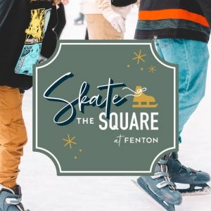 11/07 - 02/08 Fenton Skate the Square