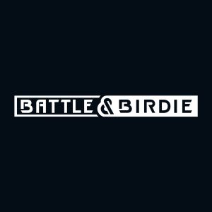 Battle & Birdie Parties