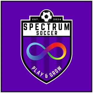 Spectrum Indoor Soccer