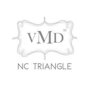 11/13 - 11/15 Vintage Market Days® NC Triangle presents A Vintage Noel