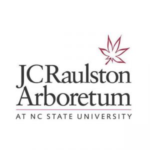 12/07 & 12/08 JC Raulston Arboretum's Holiday Creations