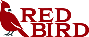 12/13 Brunch with Santa at Red Bird