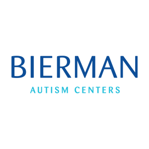 12/13 Bierman Autism Center's Annual Sensory Santa