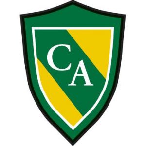 Chesterbrook Academy