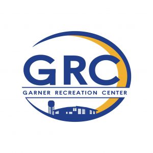 12/03 - 12/17 Candy Cane Creations at Garner Recreation Center