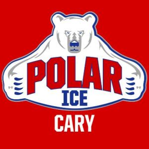 12/06 - 12/30 Polar Ice Cary's Character Skate