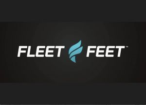 12/13 Hot Chocolate Run with Fleet Feet Ridgewood