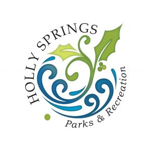 Holly Springs Parks and Recreation Winter and Spring Programs
