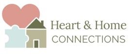 Heart & Home Connection Specialized Respite Services