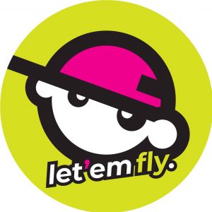 12/12 - 12/23 12 Days of Christmas at Urban Air Raleigh