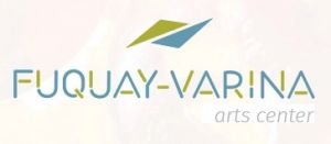 12/12 - 12/14 Fuquay Varina Arts Center presents The Nutcracker