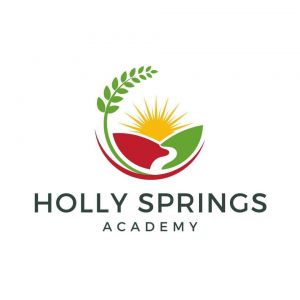 Holly Springs Academy