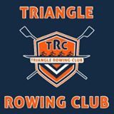 Triangle Rowing Club Camps
