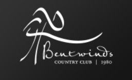 Bentwinds Golf and Country Club Camps