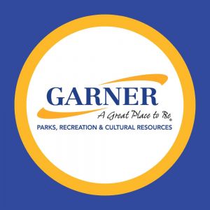 Garner Spring Youth Sports Registration