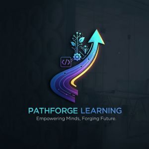 PathForge Learning