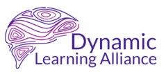 Dynamic Learning Alliance presents Little Bodies, Big Feelings Series