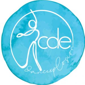 02/14 Christy's DancExplosion Parent's Night Out - Valentine's Day