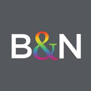 02/01 - 02/21 Valentine's Children Storytime at Barnes and Noble - Crabtree Valley Mall