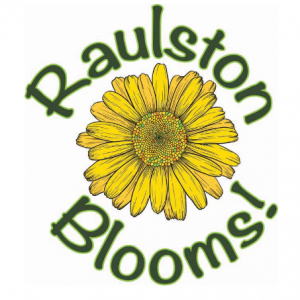 04/25 Raulston Blooms! and Plant Sale