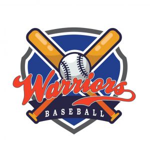 Warriors Baseball Camps