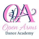 Open Arms Dance Academy