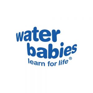 Water Babies UK Registration