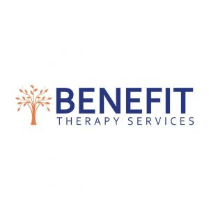 Benefit Therapy Services