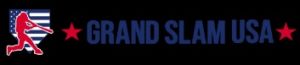 Grand Slam USA Batting Cages