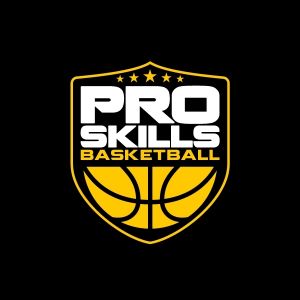 Pro Skills Basketball Raleigh