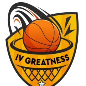 IV Greatness Basketball Academy