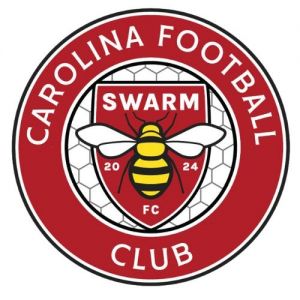 Carolina Football Club