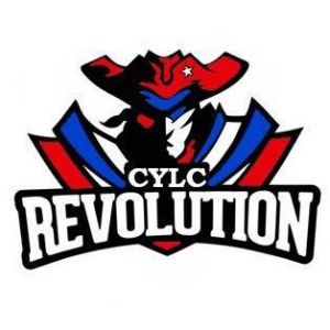 Carolina Youth Lacrosse Club