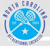 NC Recreational Lacrosse