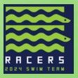 Greenway Club Racers Swim Team