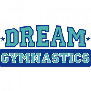 Dream Gymnastics Summer Sessions