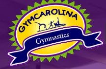 Gymcarolina Gymnastics