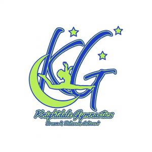 Knightdale Gymnastics Summer Kids Programs