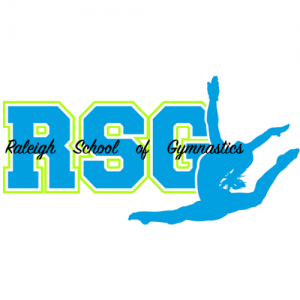 Raleigh School of Gymnastics