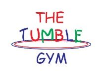 Tumble Gym Camps
