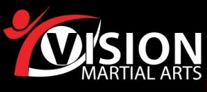 Vision Martial Arts
