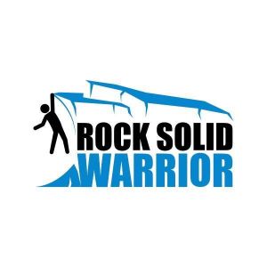 Rock Solid Warrior Classes